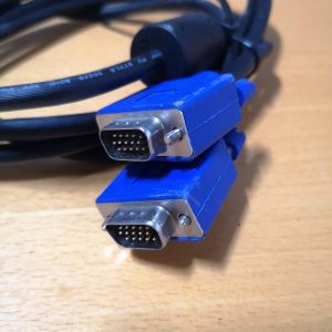 Cablu-VGA-diferite-lungimi