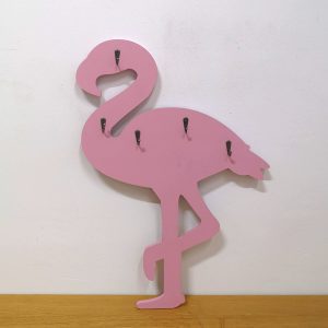 Cuier-de-perete-model-flamingo-din-MDF-4