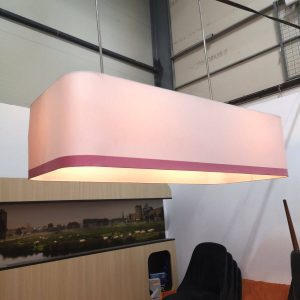 lustra-abajur-roz-280-x-60-cm