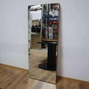 Oglinda-cu-cadru-din-PAL,-60-x-149-cm
